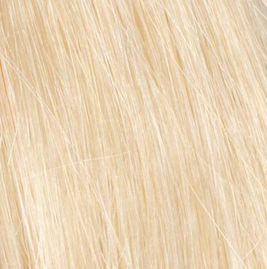 16" 10Pc Fineline Human Hair Extension Hairpiece by Hairdo | Human Hair (Wefted)