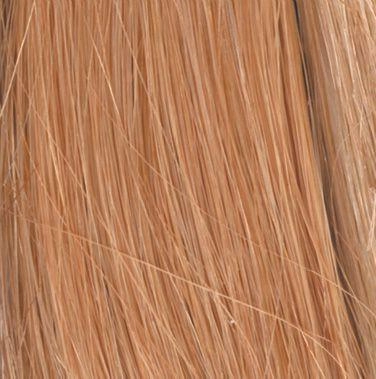 16" 10Pc Fineline Human Hair Extension Hairpiece by Hairdo | Human Hair (Wefted)