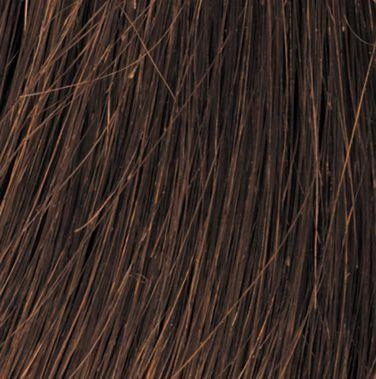 16" 10Pc Fineline Human Hair Extension Hairpiece by Hairdo | Human Hair (Wefted)