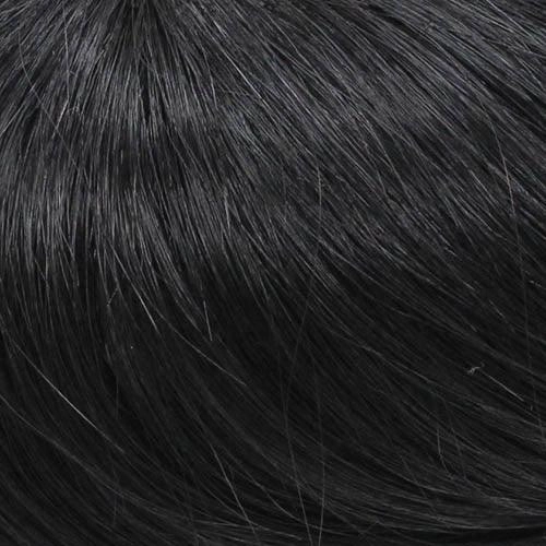 312 H- Demi Topper by WIGPRO