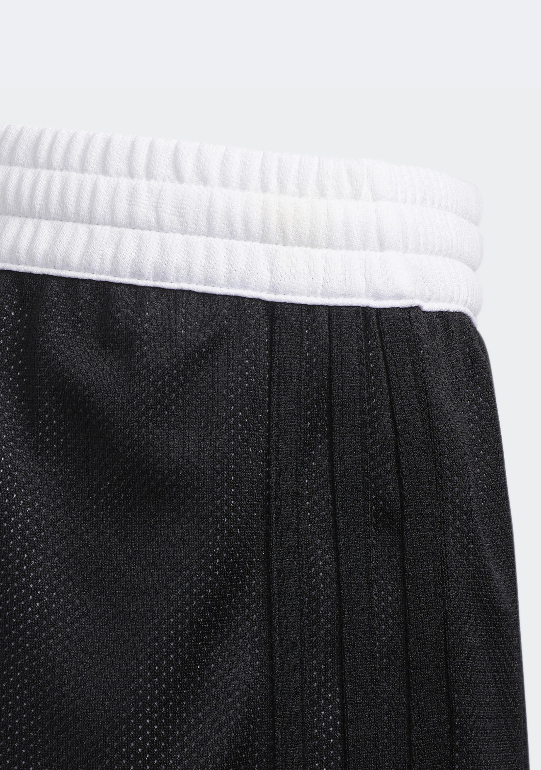 Adidas Junior 3G Speed Mesh Shorts