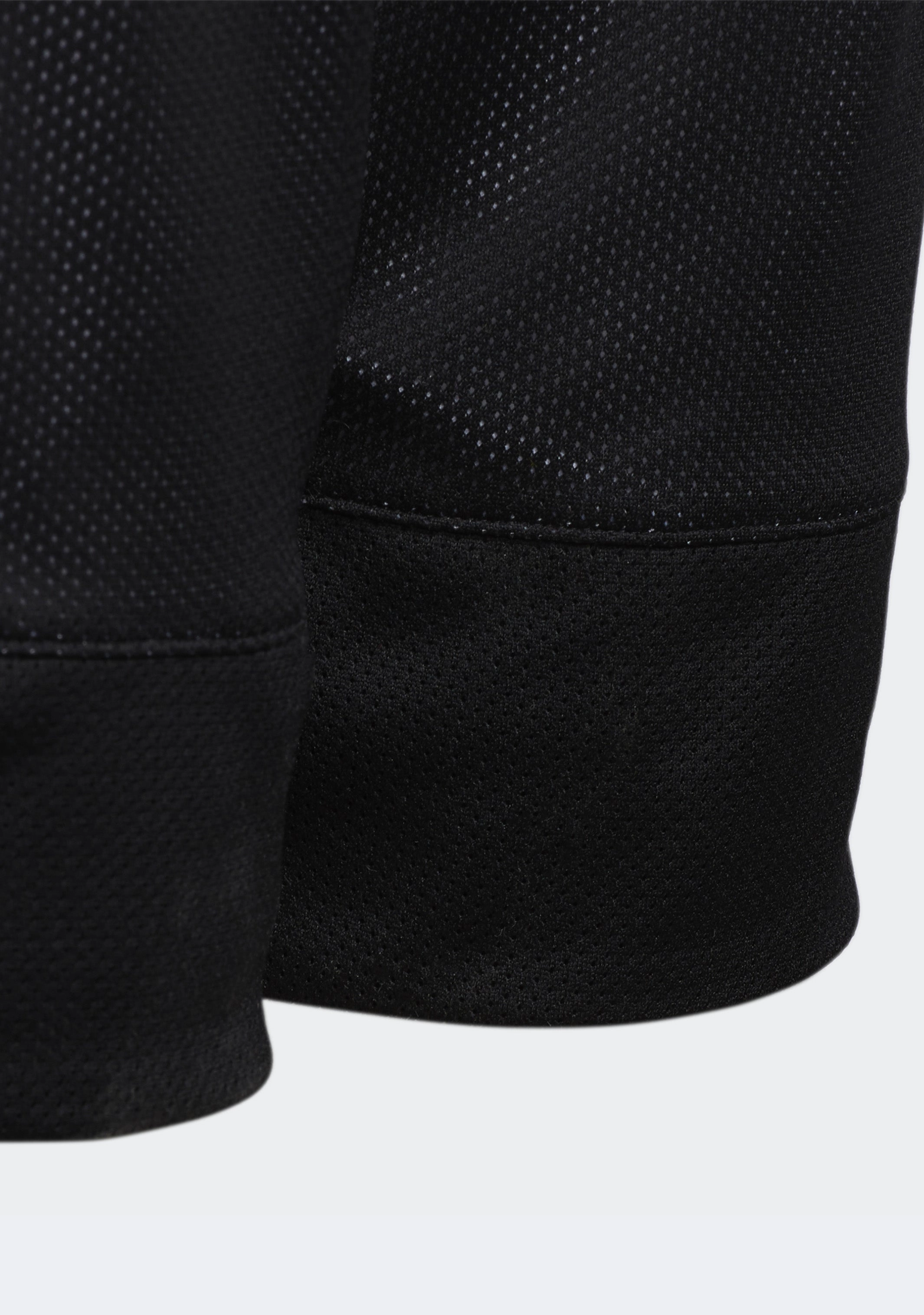 Adidas Junior 3G Speed Mesh Shorts
