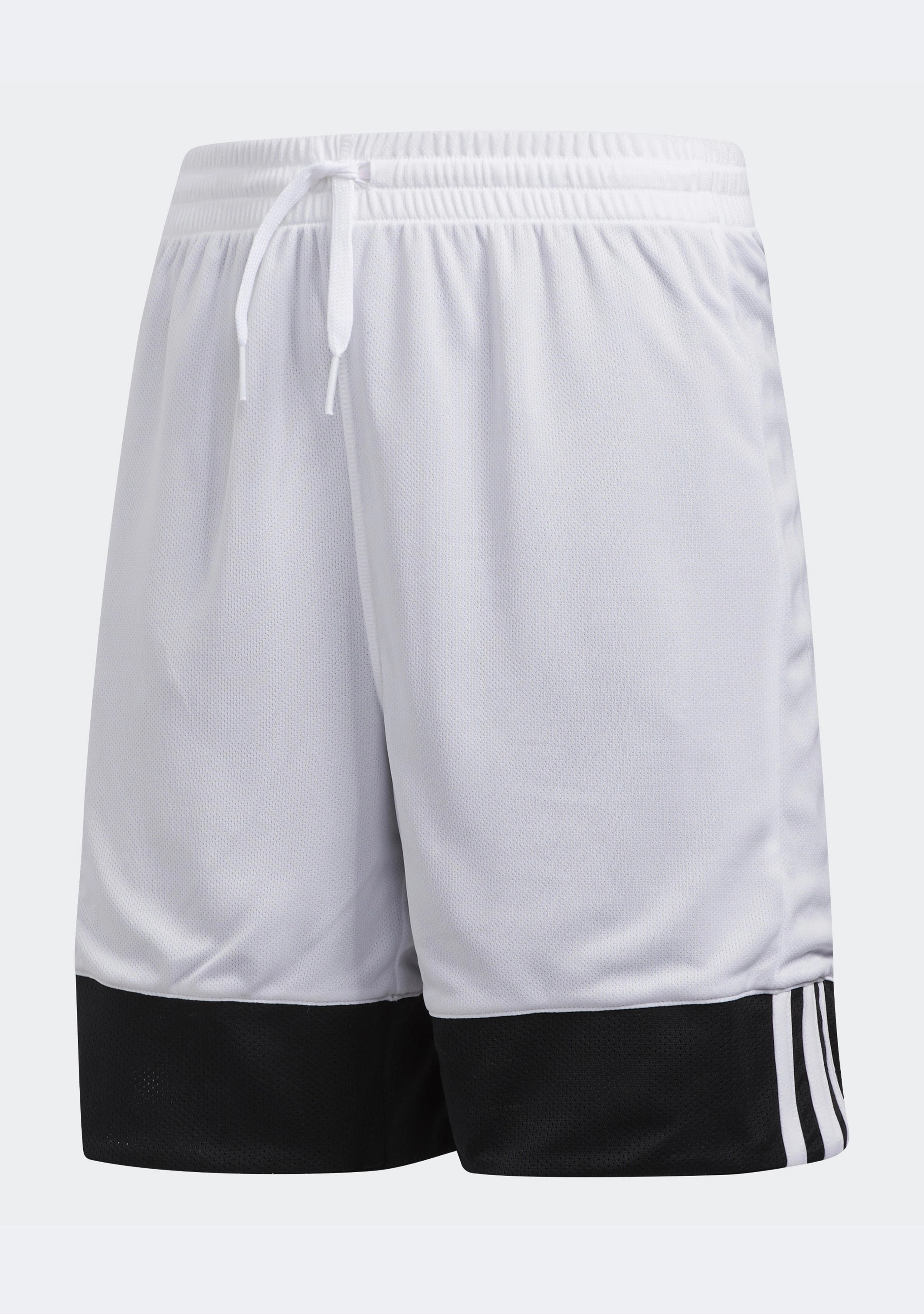Adidas Junior 3G Speed Mesh Shorts