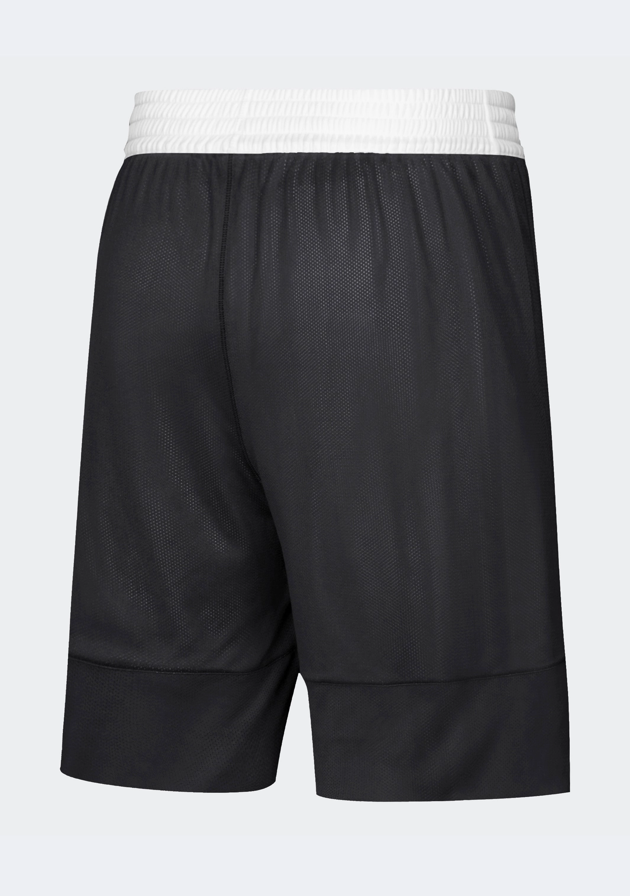 Adidas Junior 3G Speed Mesh Shorts