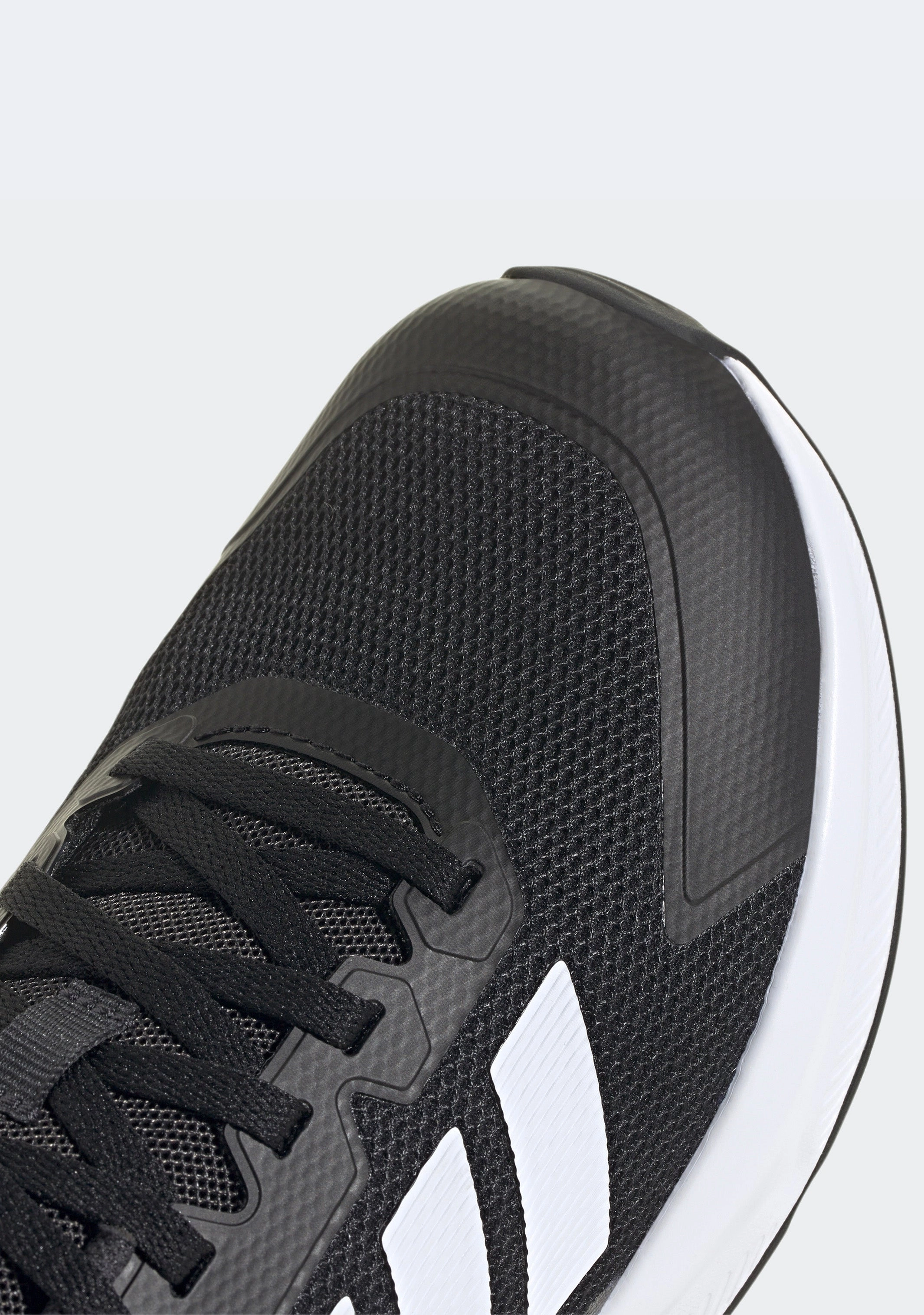 Adidas Kids' Fortarun 4.0 J