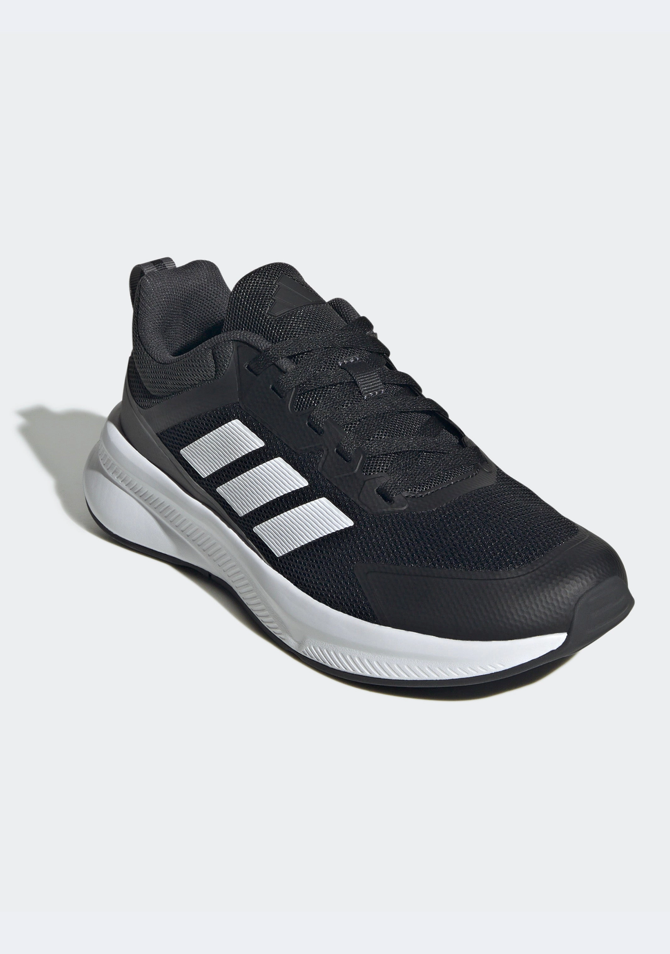 Adidas Kids' Fortarun 4.0 J