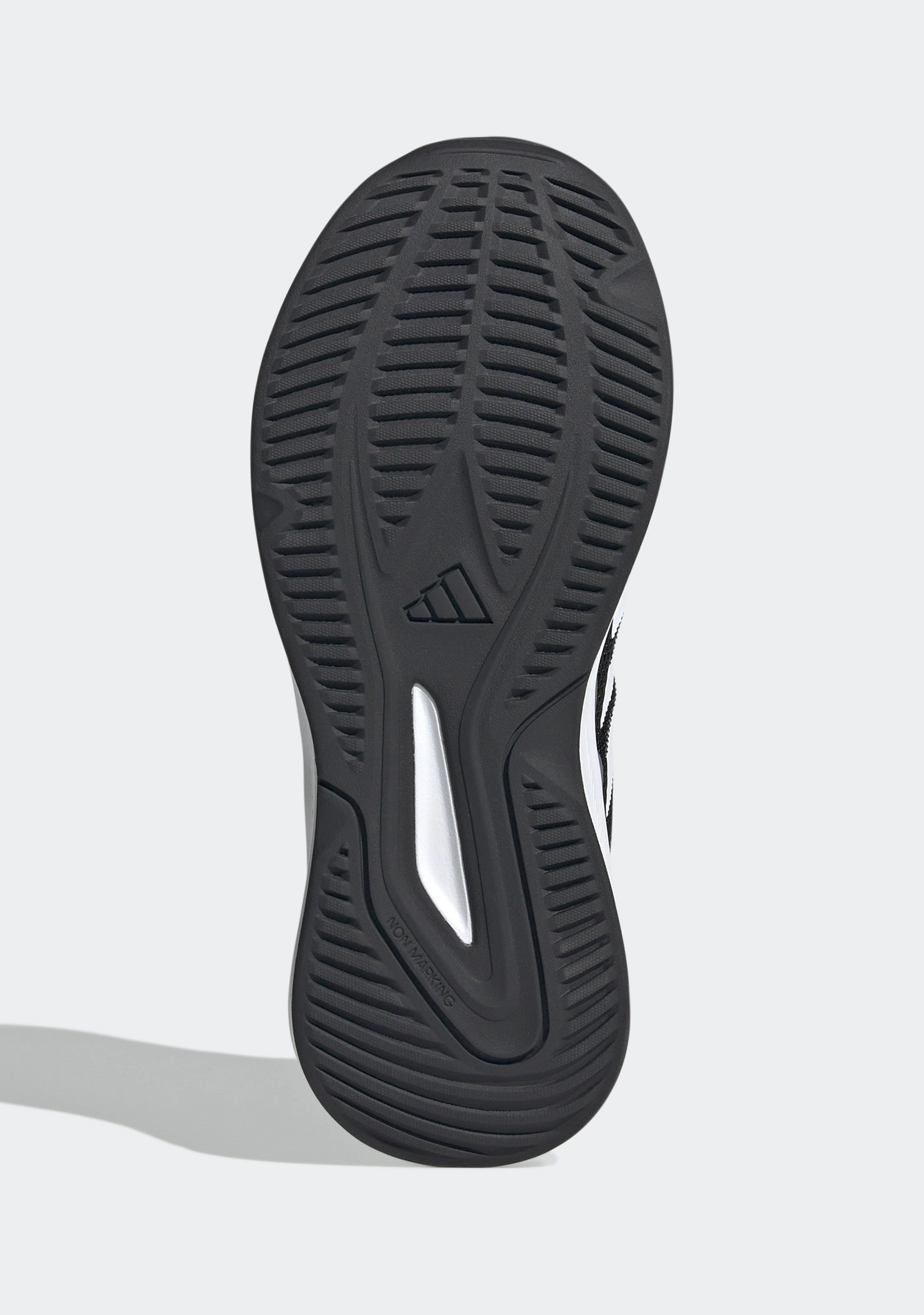 Adidas Kids' Fortarun 4.0 J