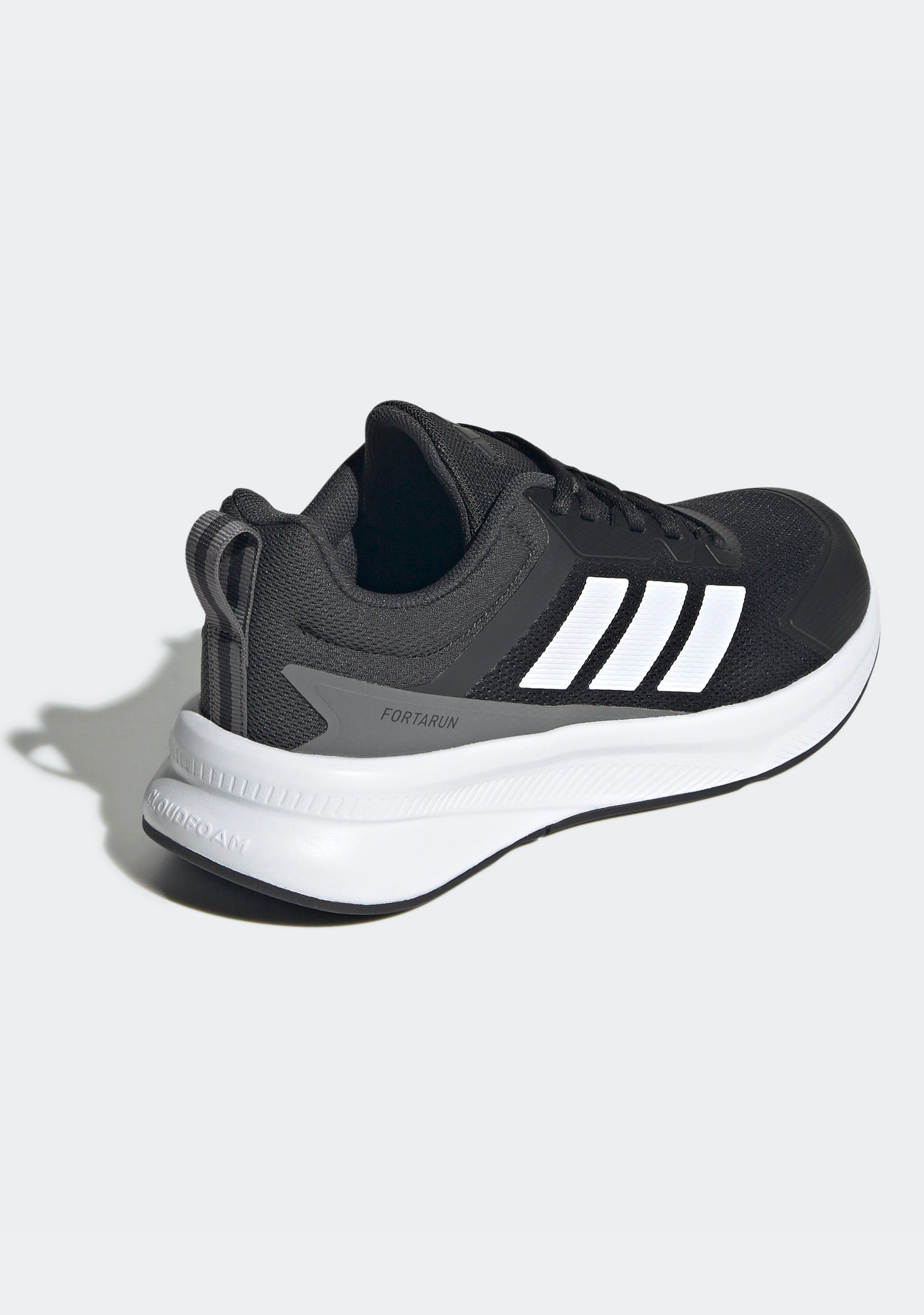 Adidas Kids' Fortarun 4.0 J