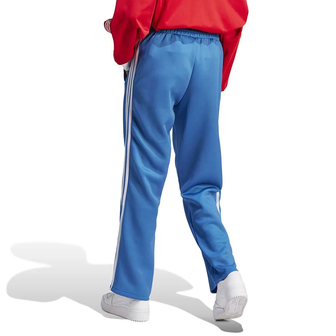 adidas - Women's Adicolor Classics Oversized SST Track Pant (II0727)