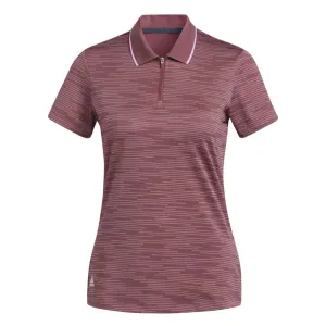 adidas - Women's Novelty Polo (HN5338)