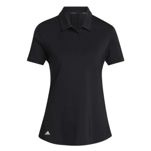 adidas - Women's Ultimate365 Solid Golf Polo (GM5429)