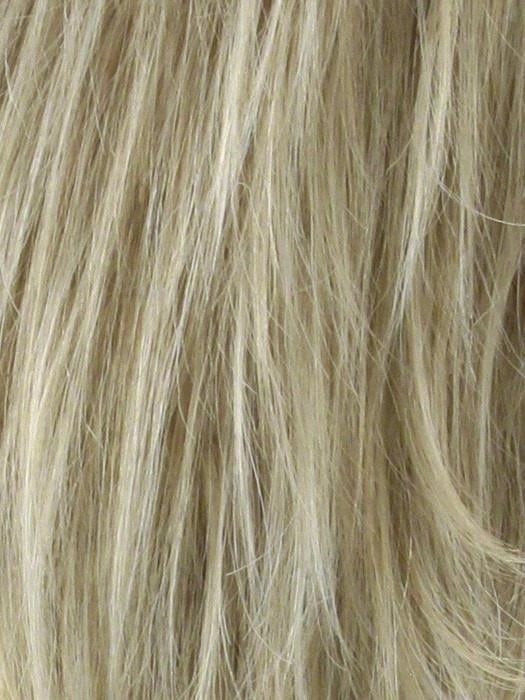 Alexandra Wig by Rene of Paris | Synthetic Lace Front (Mono Part)