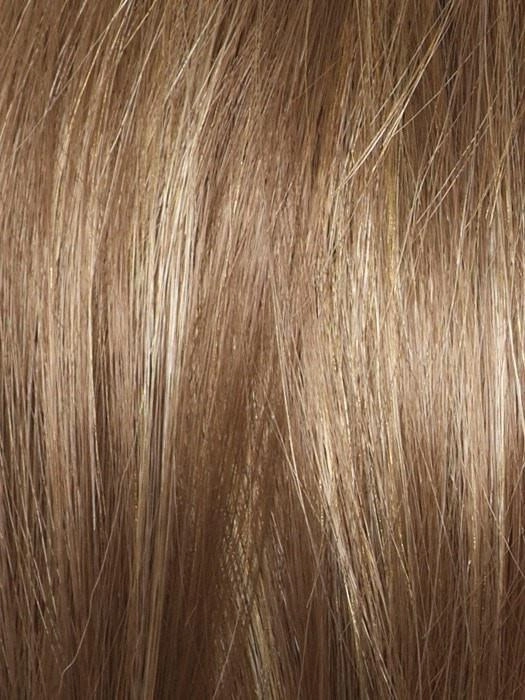 Alexandra Wig by Rene of Paris | Synthetic Lace Front (Mono Part)