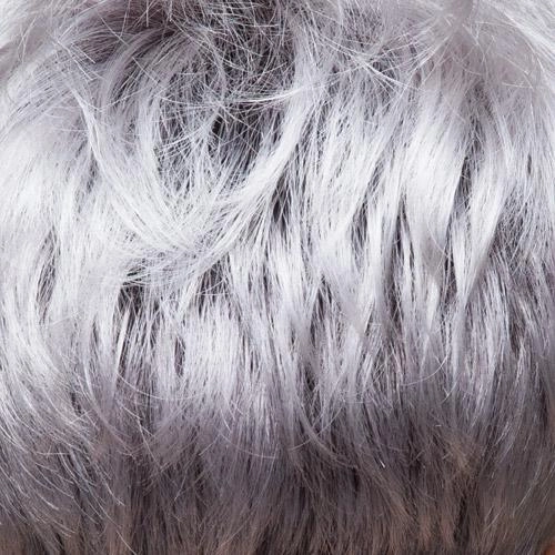 Alexandra Wig by Rene of Paris | Synthetic Lace Front (Mono Part)