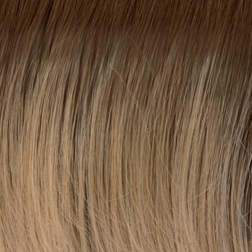 Alexandra Wig by Rene of Paris | Synthetic Lace Front (Mono Part)