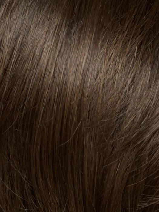 Alexandra Wig by Rene of Paris | Synthetic Lace Front (Mono Part)