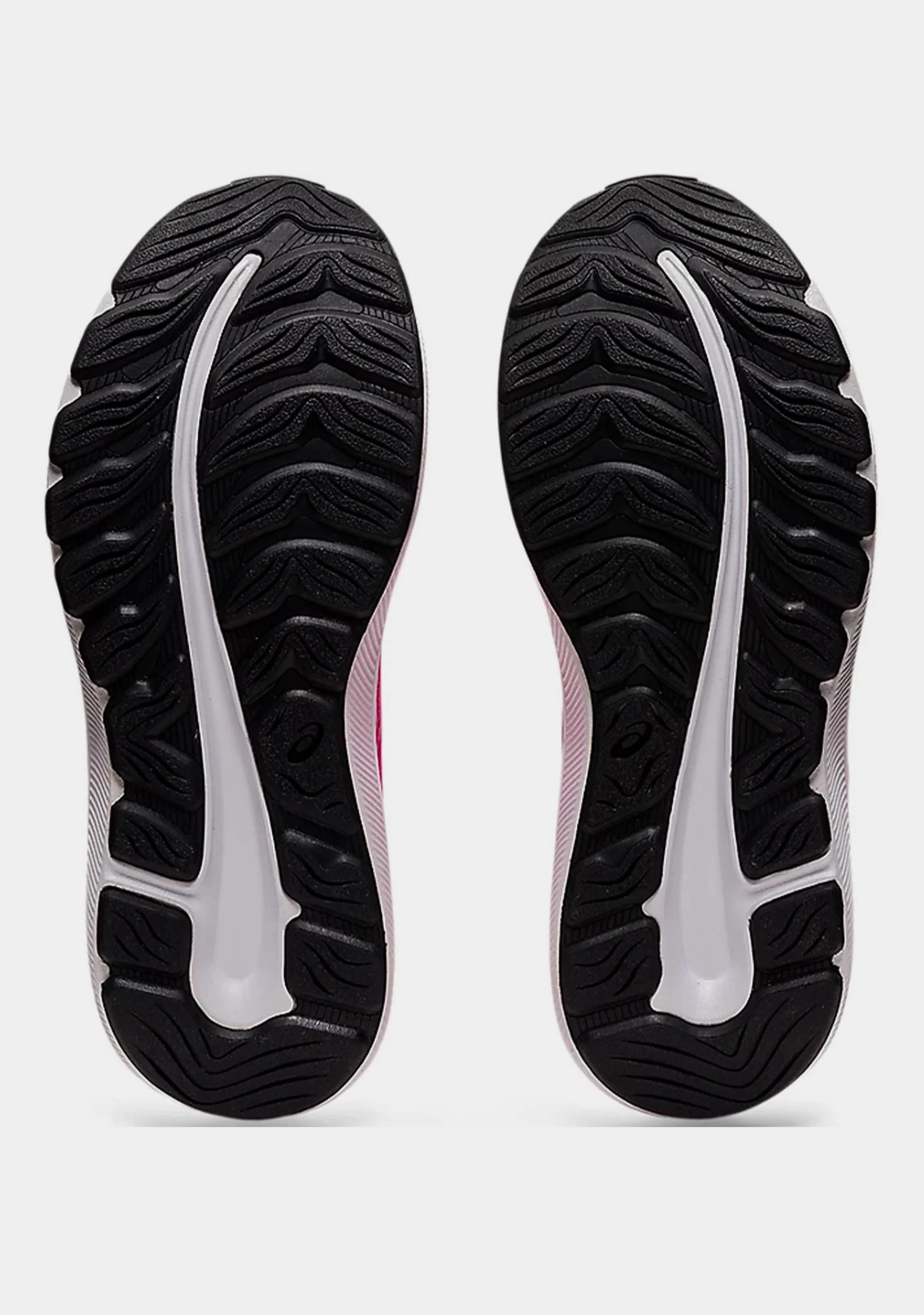 Asics Junior Gel Excite 9 GS