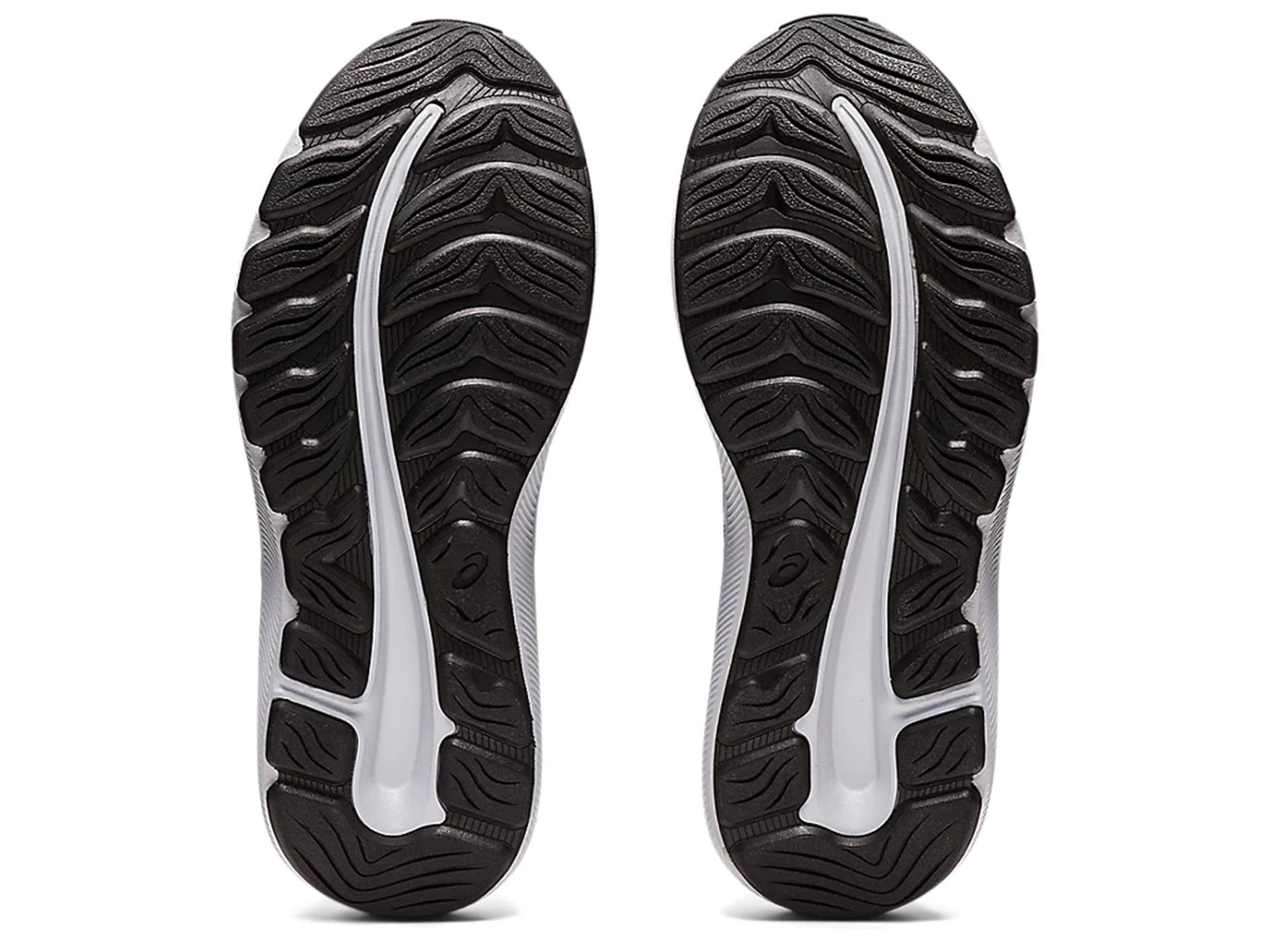 Asics Kids Pre Excite 9 PS <BR> 1014A234 002