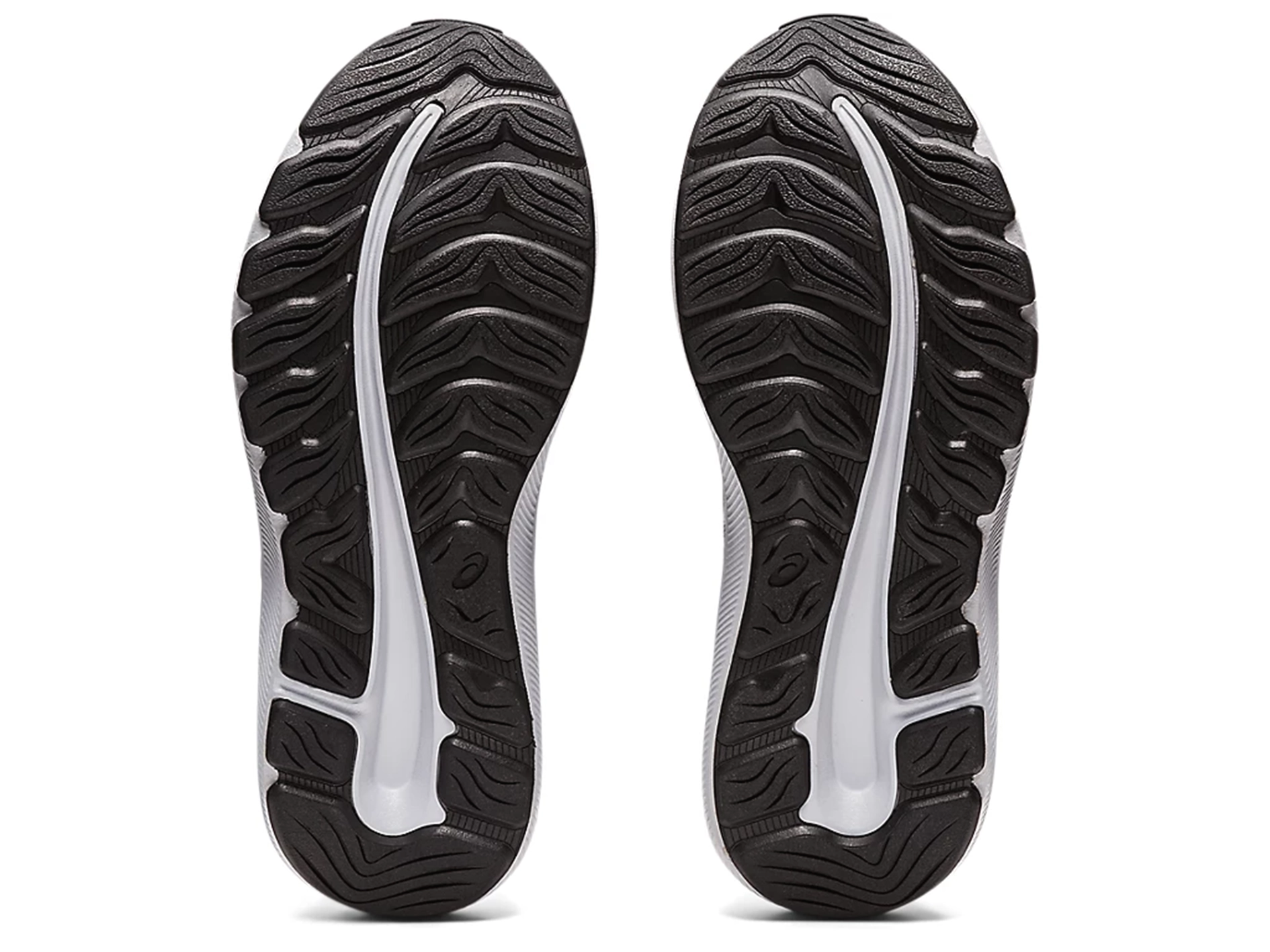 Asics Kids Pre Excite 9 PS <BR> 1014A234 002