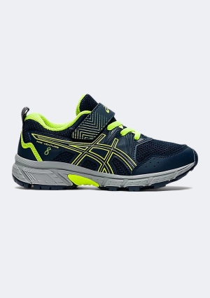 Asics Kids' Pre Venture 8 PS