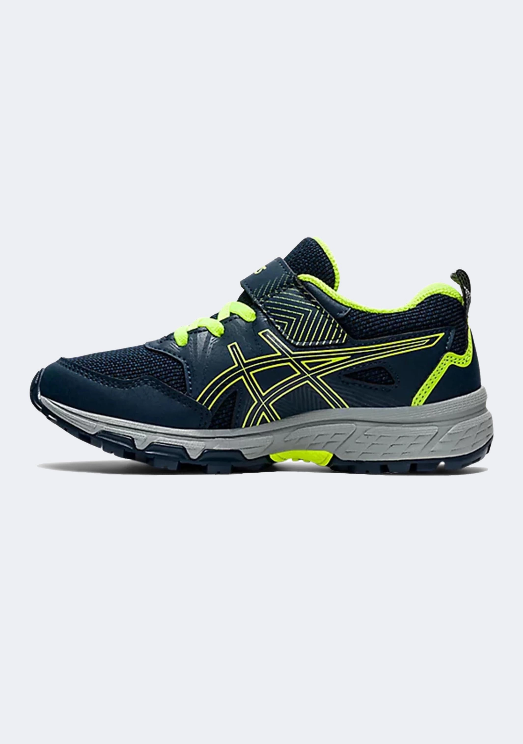 Asics Kids' Pre Venture 8 PS