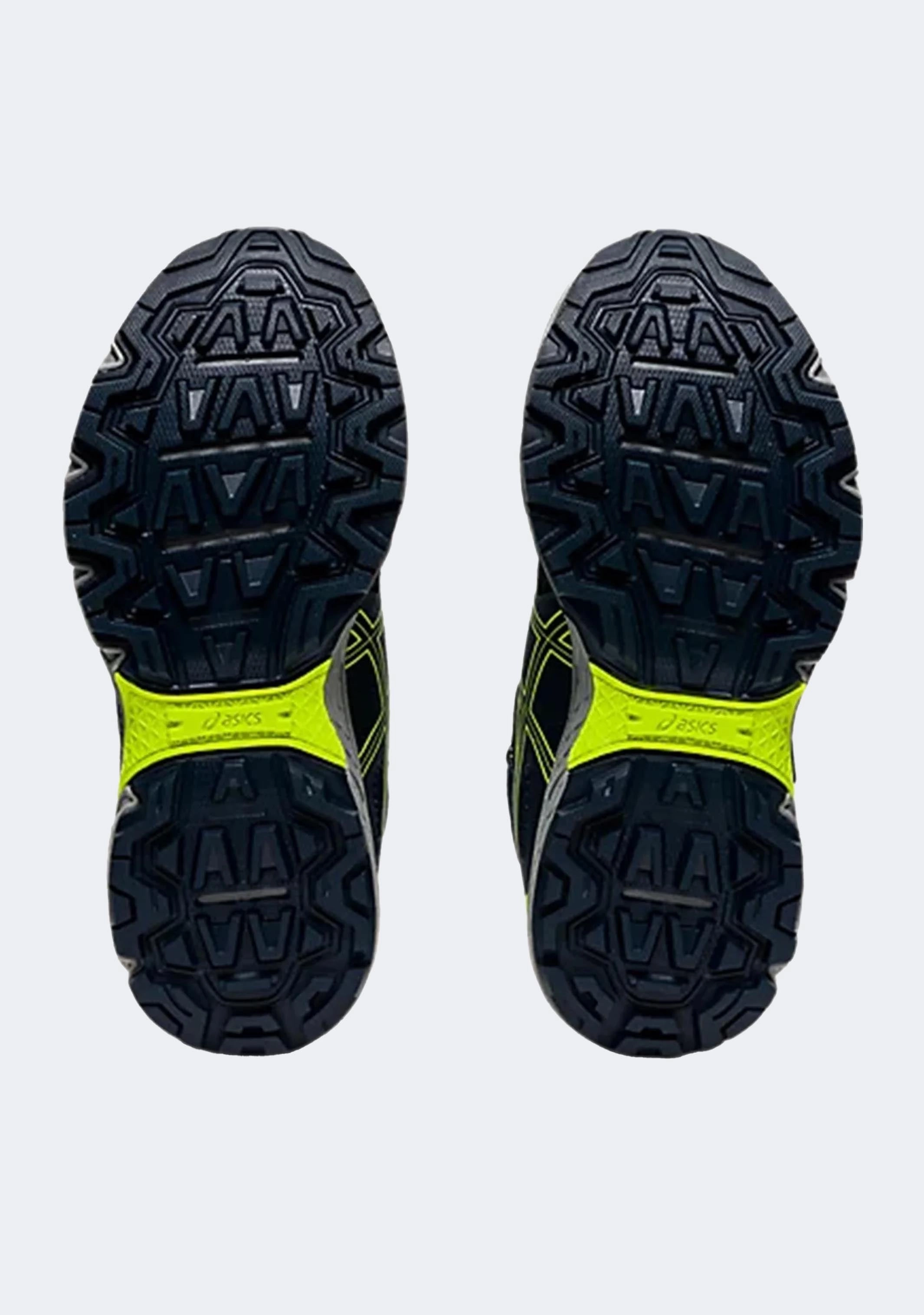 Asics Kids' Pre Venture 8 PS