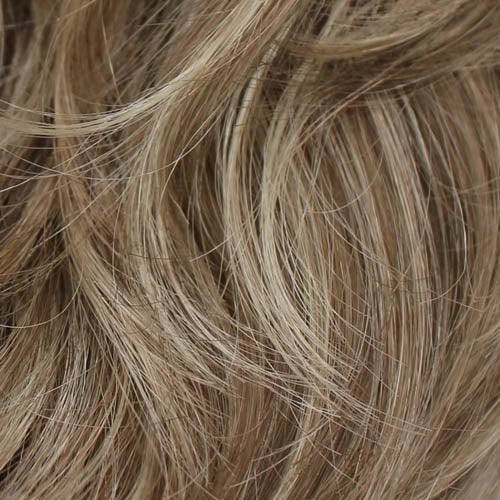 BA525 M. Rachel by WigPro | Bali Synthetic Wig | Clearance Sale