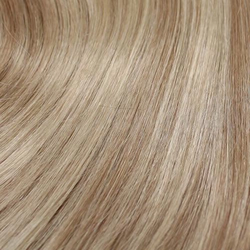 BA525 M. Rachel by WigPro | Bali Synthetic Wig | Clearance Sale