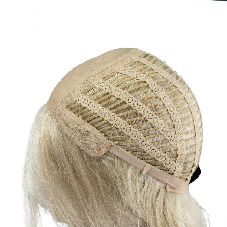 BA525 M. Rachel by WigPro | Bali Synthetic Wig | Clearance Sale