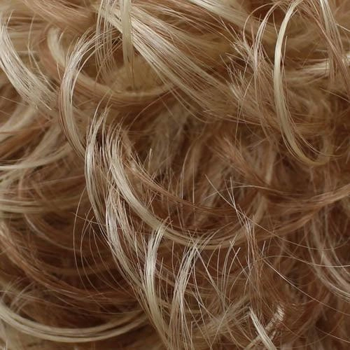 BA525 M. Rachel by WigPro | Bali Synthetic Wig | Clearance Sale