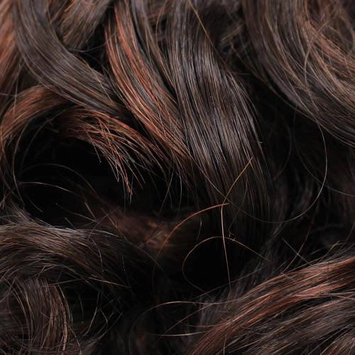 BA525 M. Rachel by WigPro | Bali Synthetic Wig | Clearance Sale