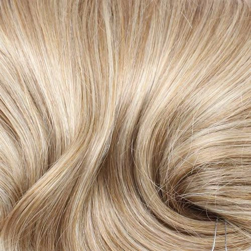 BA525 M. Rachel by WigPro | Bali Synthetic Wig | Clearance Sale