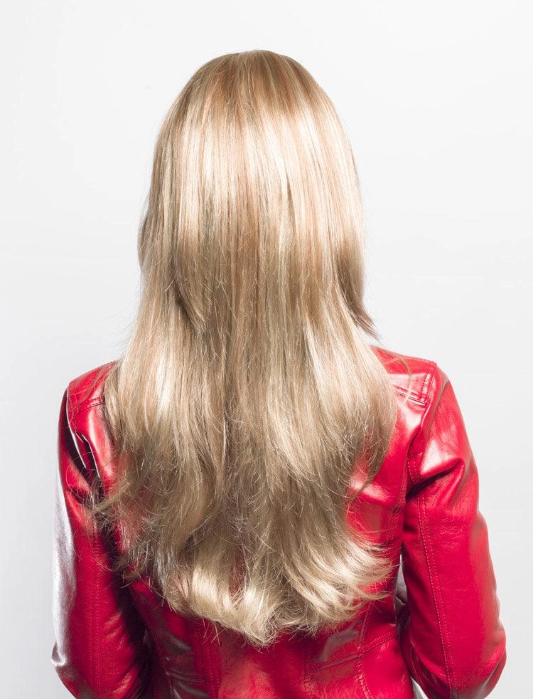 BA525 M. Rachel by WigPro | Bali Synthetic Wig | Clearance Sale