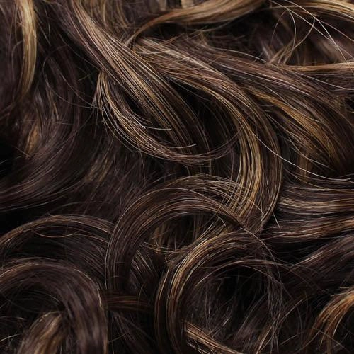 BA525 M. Rachel by WigPro | Bali Synthetic Wig | Clearance Sale
