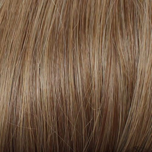 BA525 M. Rachel by WigPro | Bali Synthetic Wig | Clearance Sale