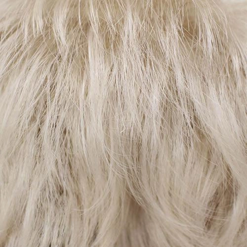 BA525 M. Rachel by WigPro | Bali Synthetic Wig | Clearance Sale