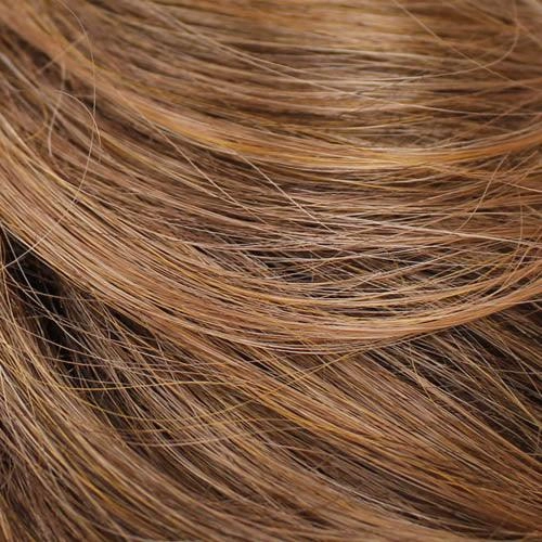 BA525 M. Rachel by WigPro | Bali Synthetic Wig | Clearance Sale