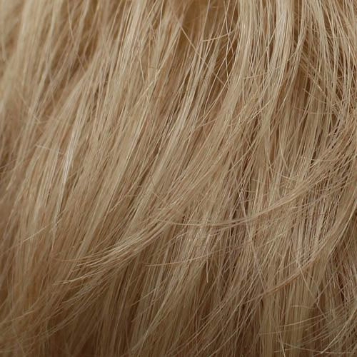 BA525 M. Rachel by WigPro | Bali Synthetic Wig | Clearance Sale