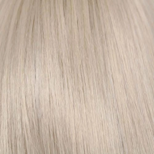 BA525 M. Rachel by WigPro | Bali Synthetic Wig | Clearance Sale
