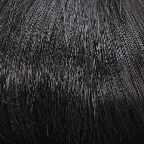 BA525 M. Rachel by WigPro | Bali Synthetic Wig | Clearance Sale