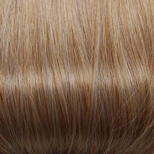 BA525 M. Rachel by WigPro | Bali Synthetic Wig | Clearance Sale
