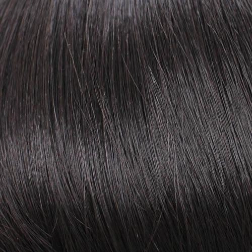 BA525 M. Rachel by WigPro | Bali Synthetic Wig | Clearance Sale