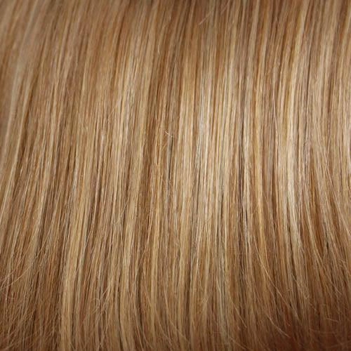 BA525 M. Rachel by WigPro | Bali Synthetic Wig | Clearance Sale