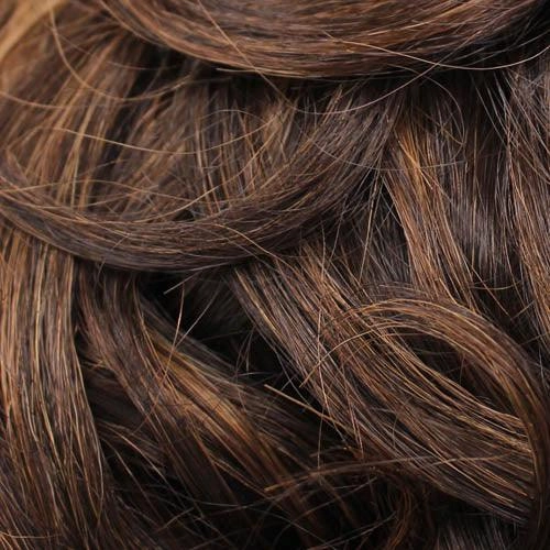 BA525 M. Rachel by WigPro | Bali Synthetic Wig | Clearance Sale