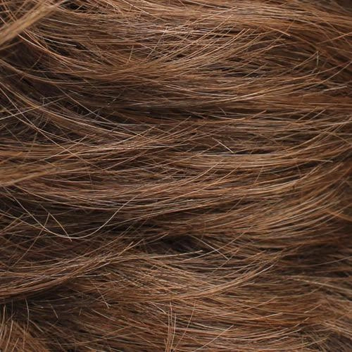BA525 M. Rachel by WigPro | Bali Synthetic Wig | Clearance Sale