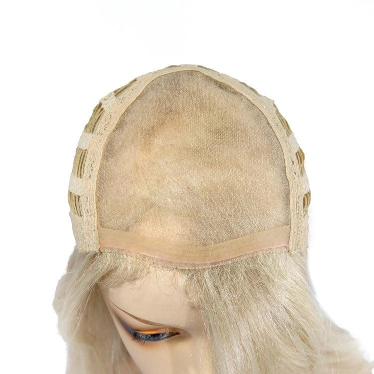 BA525 M. Rachel by WigPro | Bali Synthetic Wig | Clearance Sale