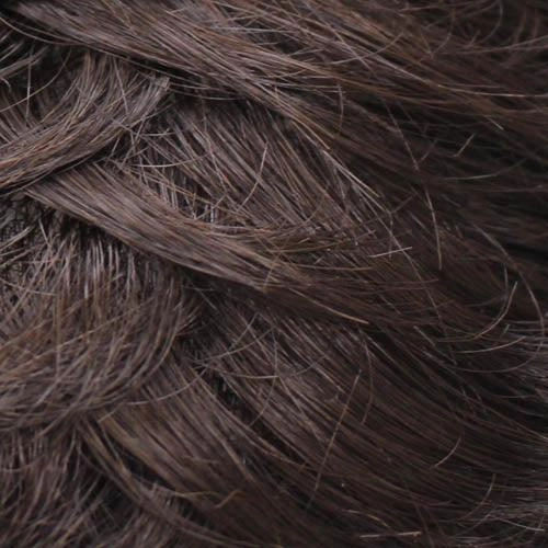 BA525 M. Rachel by WigPro | Bali Synthetic Wig | Clearance Sale