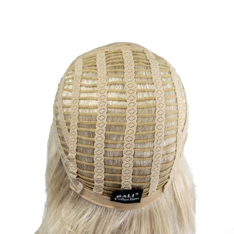BA525 M. Rachel by WigPro | Bali Synthetic Wig | Clearance Sale