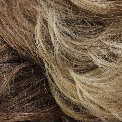 BA525 M. Rachel by WigPro | Bali Synthetic Wig | Clearance Sale