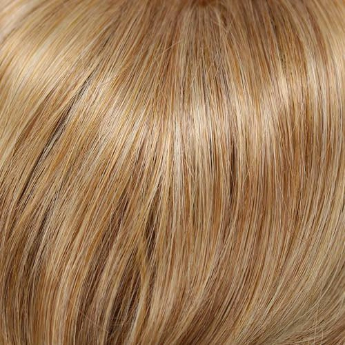 BA525 M. Rachel by WigPro | Bali Synthetic Wig | Clearance Sale
